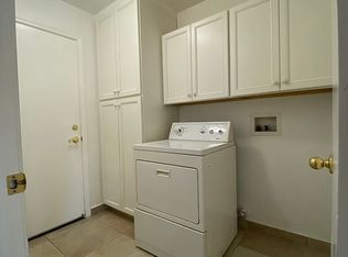 2396 Moody Ave, Clovis, CA 93619