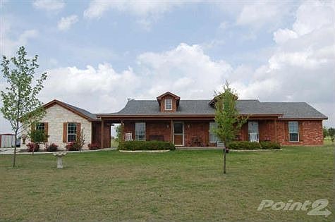 5th image of 308 Vinyard Dr