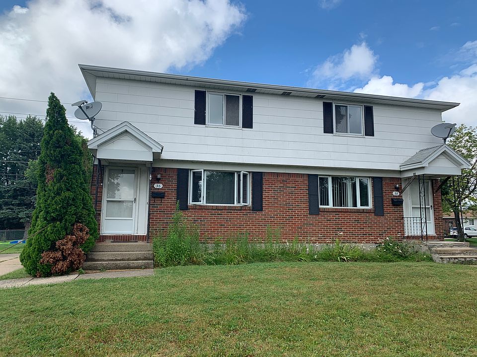 1st image of 38 Bronx Dr