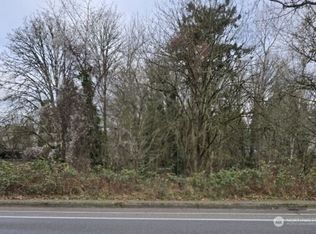 8027 S Yakima Avenue, Tacoma, WA