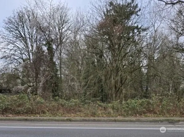 8027 Yakima Ave, Tacoma, WA 98408