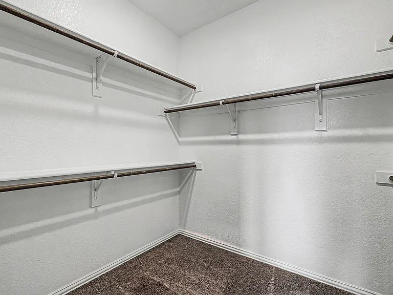 1080 Canuela Way — Photo 26