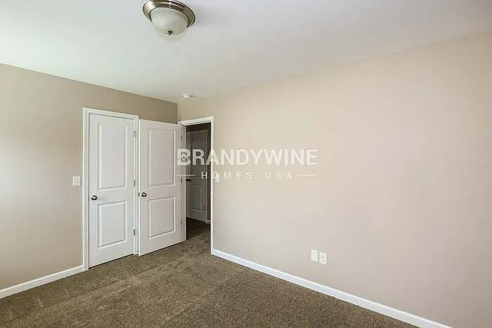 6825 Pennyroyal Way — Photo 8