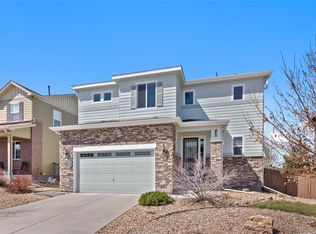 2469 Summerhill Dr, Castle Rock, CO 80108