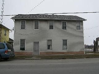 1st image of 405 Tiffin Ave