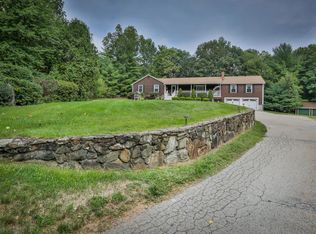 44 Westside Dr, Atkinson, NH 03811