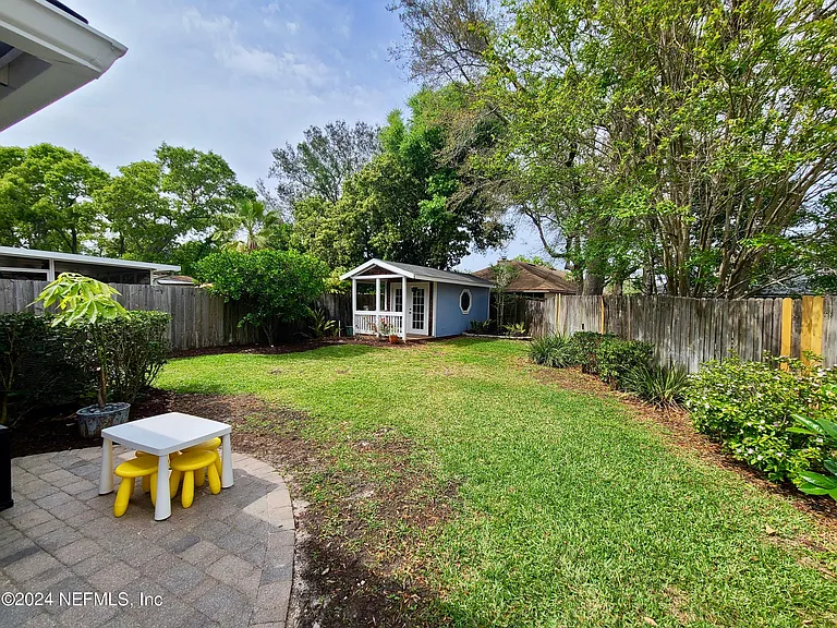 1150 Nesting Eagles Ln — Photo 27
