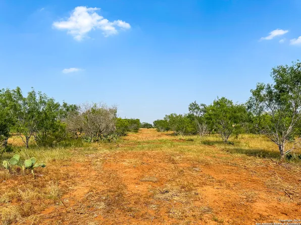 000 County Road 429 LOT 5, Pleasanton, TX 78064
