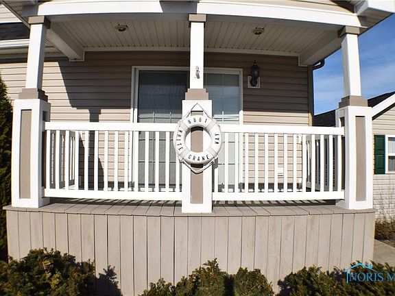 3rd image of 8861 White Crane Way