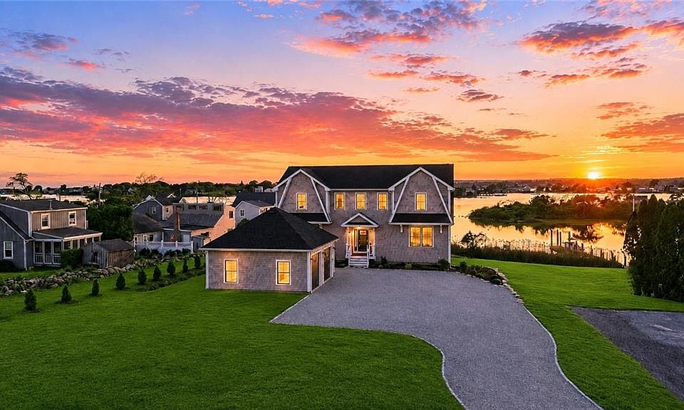 1st image of 84 Carver Ln