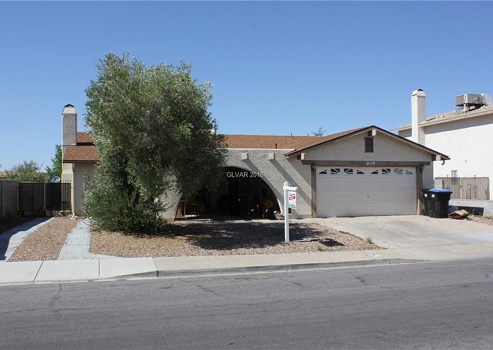 1st image of 849 Vermillion Dr