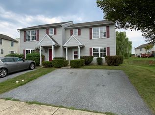 204 Elmshire Dr, Lancaster, PA 17603