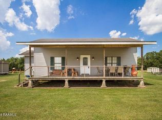 108 Rougeau Rd, Lafayette, LA 70508
