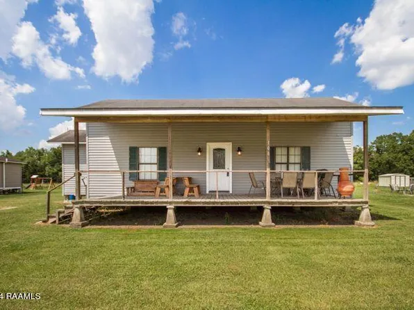 108 Rougeau Rd, Lafayette, LA 70508