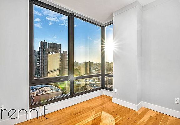 2nd image of 31 Debevoise St APT 11D