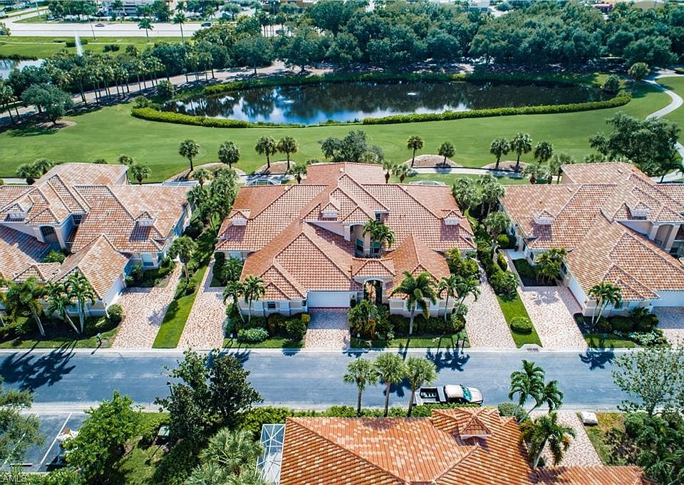 1st image of 25422 Galashields Cir