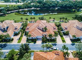 25422 Galashields Cir, Bonita Springs, FL 34134