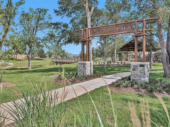 7th image of this home