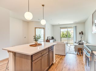 4411 High Rd #218, Middleton, WI 53562
