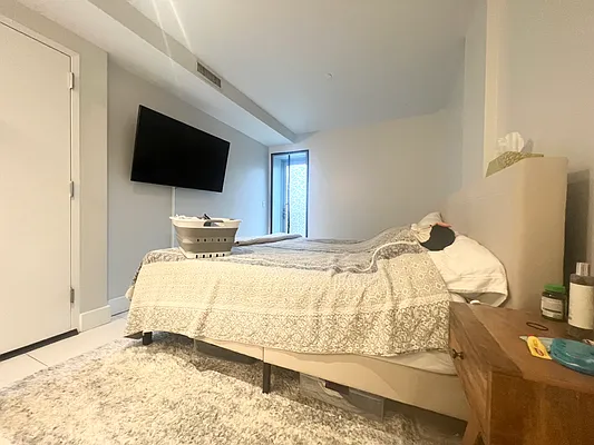 Rented by Rentopia | media 22