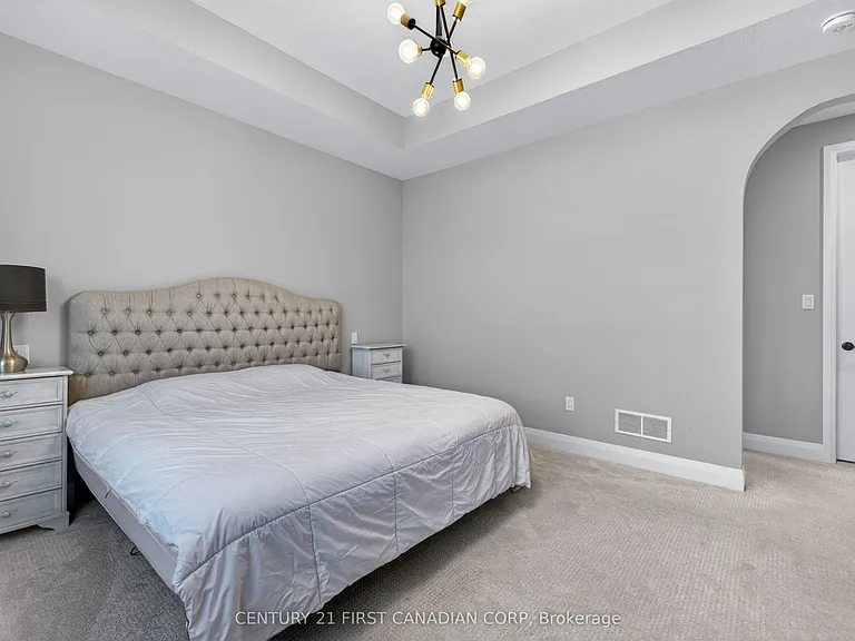54 Aspen Cir — Photo 31