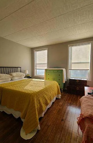 216 Dakota Ave — Photo 15
