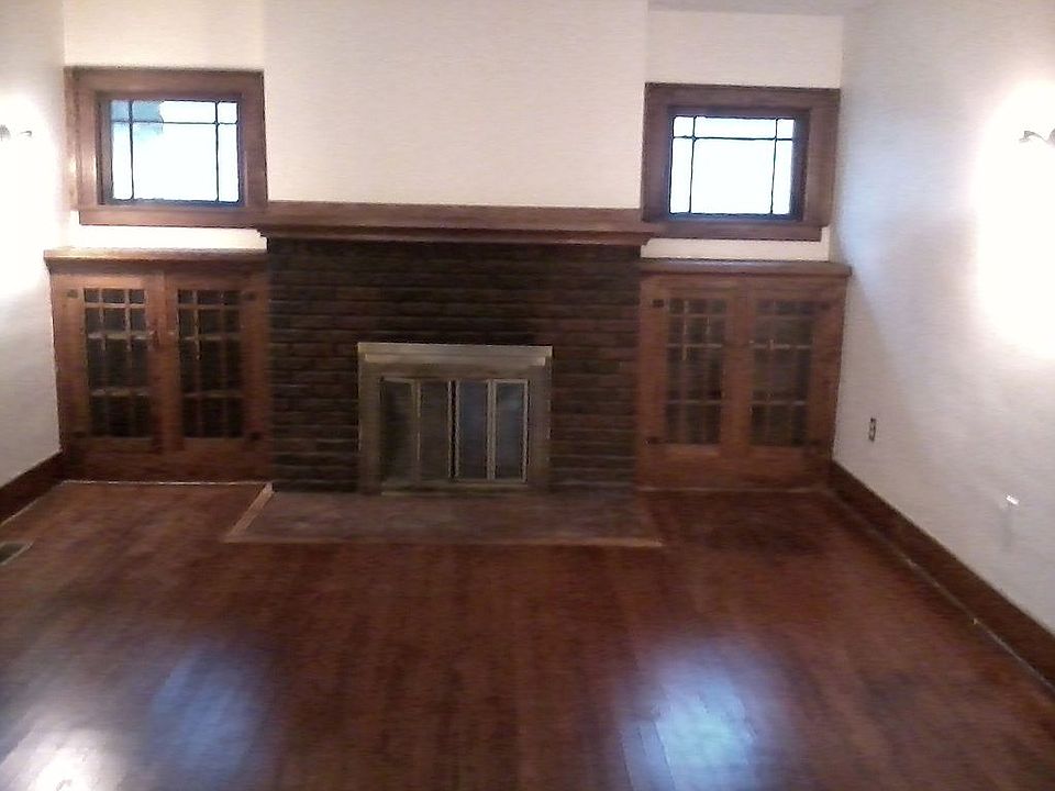 1st image of 30 Latta St