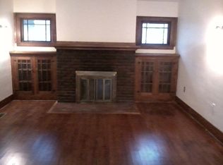 30 Latta St, Battle Creek, MI 49017
