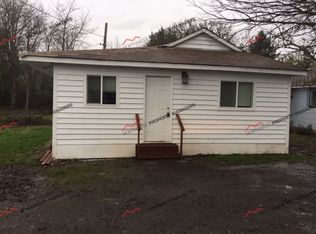 164 Salkum Rd, Salkum, WA 98582