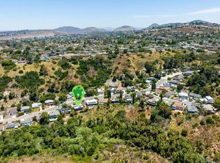 5883 Adobe Falls Rd, San Diego, CA 92120