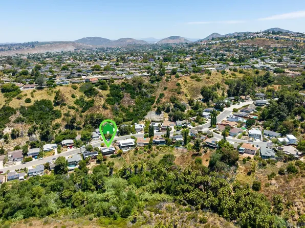 5883 Adobe Falls Rd, San Diego, CA 92120