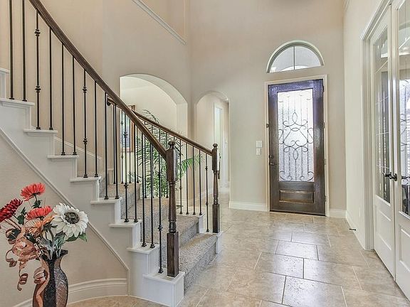 5th image of 11107 Deltfield Ct