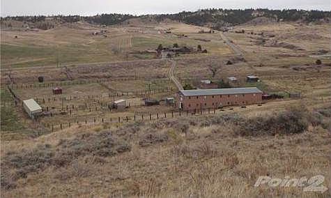 1st image of 3316 Us Highway 87 E