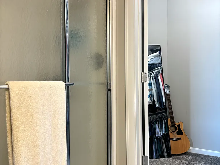 5192 Sassafras Dr #210 — Photo 20