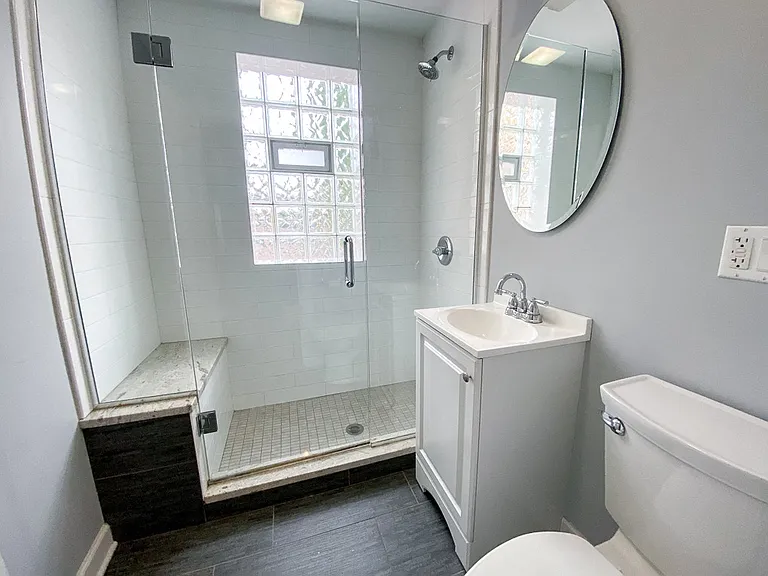 607 W. Deming Pl. — Photo 6
