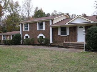 1476 Charlotte Hwy, Mooresville, NC 28115