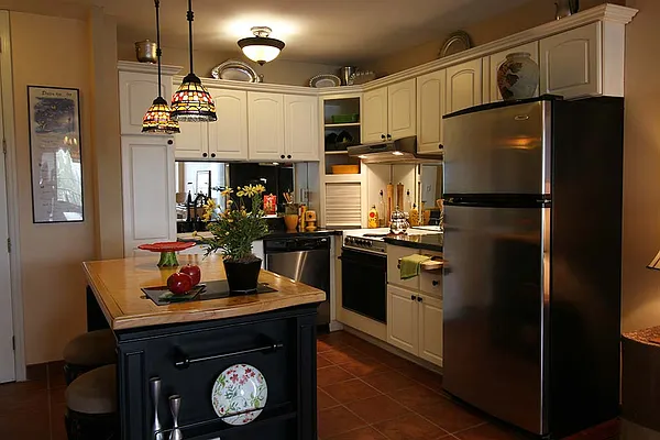 Sold by Hudson View Realty LLC | media 2