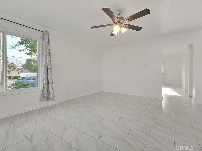 8585 Lampson Ave #A — Photo 9