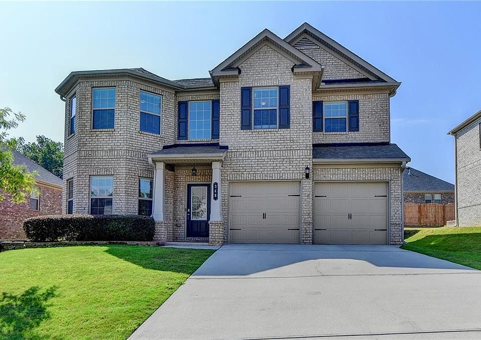 1st image of 348 Sawyer Meadow Way