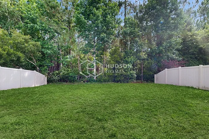 75075 Morning Glen Ct — Photo 25