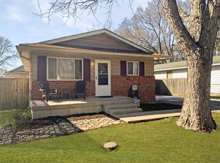 312 Wichser Ave, Indianapolis, IN
