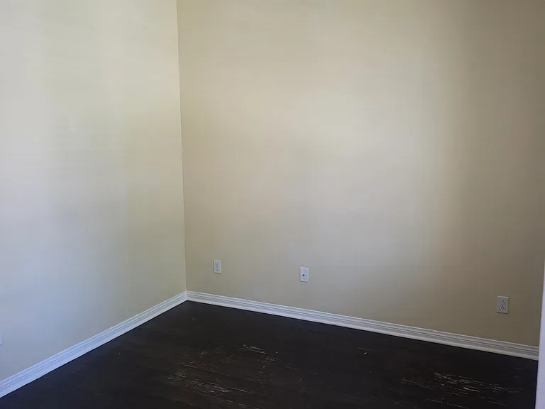 5117 Gold Creek Way — Photo 26