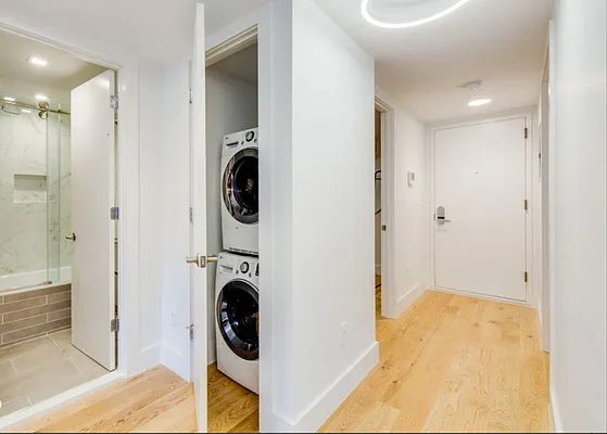 Rented by Bold New York | media 8