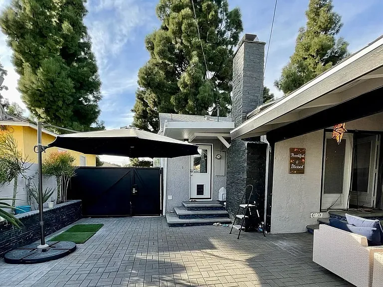 5424 Coldbrook Ave — Photo 15