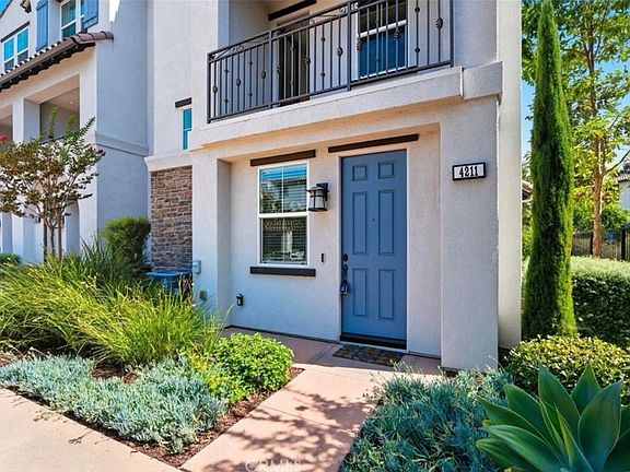 4th image of 4211 Mission Ranch Way