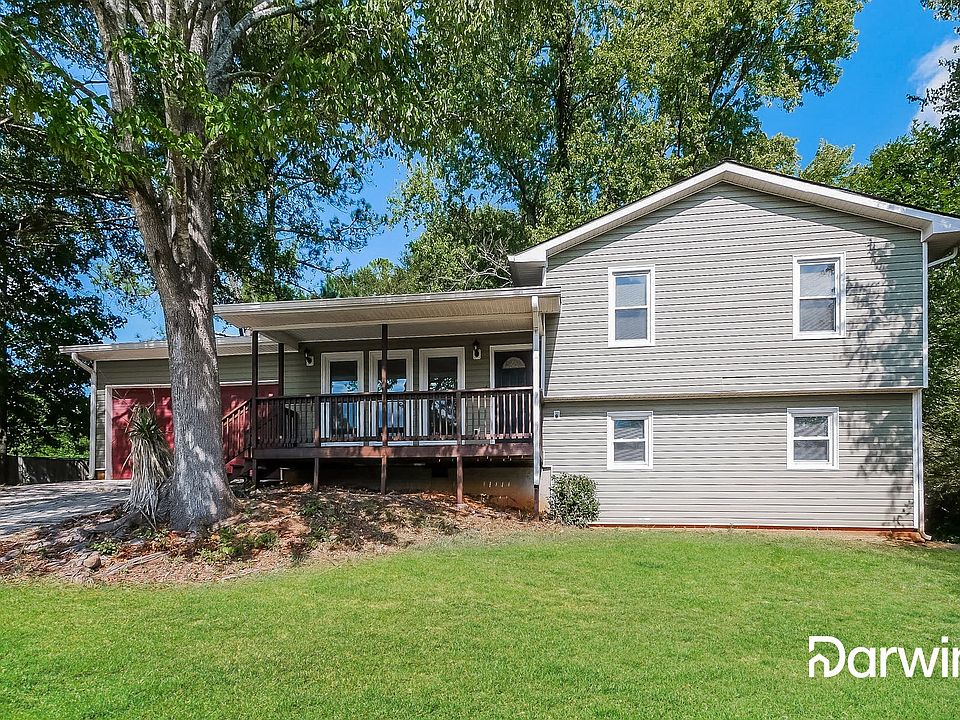 1st image of 75 Aspen Lake Dr E