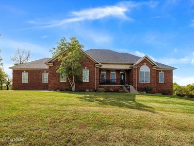 191 Kingsmill Dr, Fisherville, KY, 40023