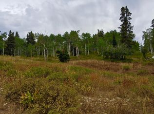 1833 Pine Loop Rd, Wanship, UT 84017