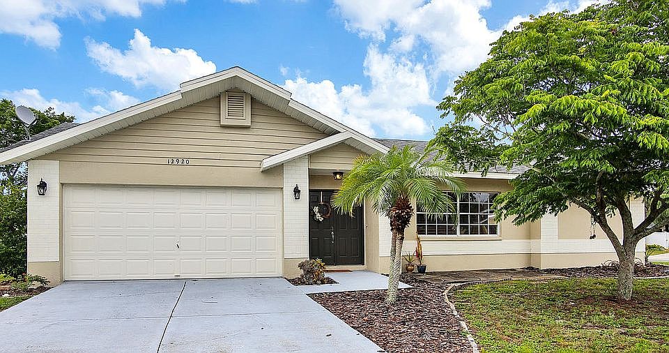 1st image of 12920 Astorwood Pl