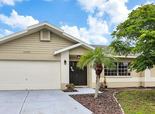 12920 Astorwood Pl, Riverview, FL 33579
